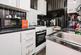 Additional image 5 of Bordesley Green, Birmingham