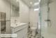 Additional image 11 of Broadway, Royton, Oldham, Greater Manchester, OL2