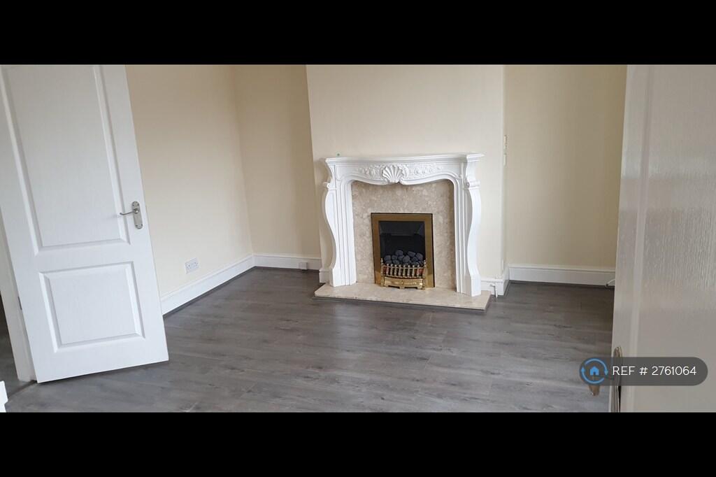 Additional image 3 of Alston Road, Solihull, B91