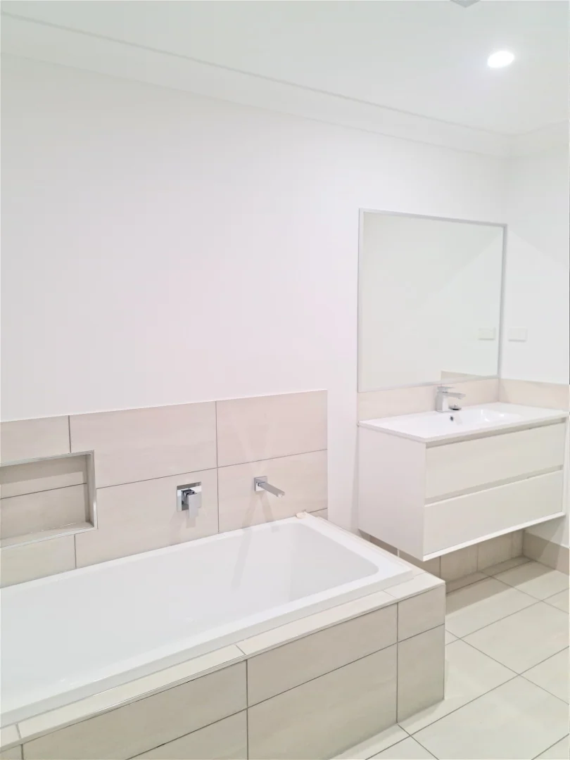 Additional image 12 of 105/31 Goodrich Road West, Murrumba Downs QLD 4503