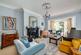 Additional image 7 of Eggbuckland Road, Plymouth, Devon, PL3