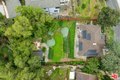 Additional image 42 of 2559 Corralitas Dr, Los Angeles, CA, 90039