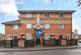 Duffield Drive, London