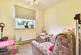 Additional image 12 of Oriel Way, Monk Bretton