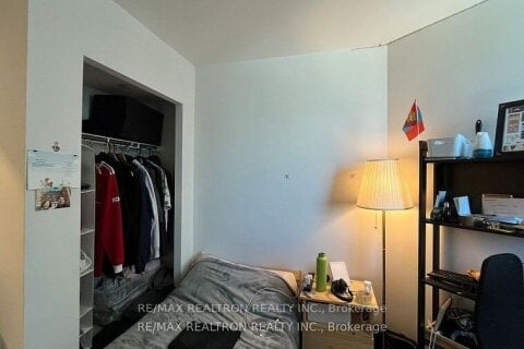 Additional image 8 of 703-30 Tretti Way, Toronto, ON, M3H 0E3
