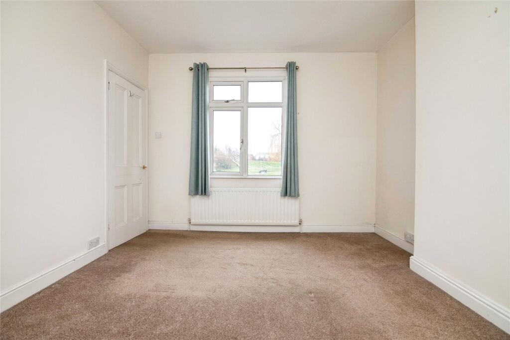 Additional image 25 of Sydney Road, CRADLEY HEATH, West Midlands, B64