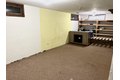 Additional image 15 of 428 E Thompson St, Princeton, IL, 61356