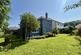 Additional image 39 of Llanllwni, Pencader, SA39