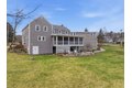 Additional image 3 of 458 Johnson St, North Andover, MA, 01845