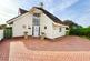 Additional image 19 of Southcliffe Road, Christchurch BH23