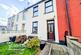 Additional image 20 of High Street, Mountain Ash