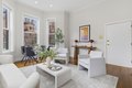 Additional image 4 of 363 Marlborough St Apt 2, Boston, MA, 02115
