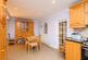 Additional image 7 of Westbank, 24 Church Street, Dunnington, York YO19 5PW