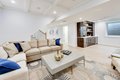 Additional image 34 of 1234 S Western Ave, Park Ridge, IL, 60068