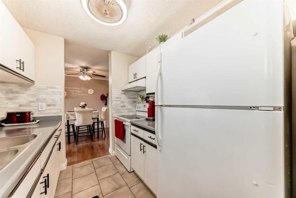 Additional image 6 of 314-20 Dover Point SE, Calgary, AB, T2B 3K3