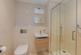 Additional image 9 of Fleur De Lis, Wokingham, RG40