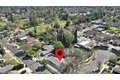 Additional image 41 of 22736 Schoolcraft St, West Hills, CA, 91307