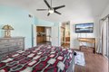 Additional image 23 of 9126 Sinsonte Ln, Lakeside, CA, 92040