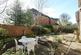 Additional image 7 of Clare Avenue, Wokingham, RG40