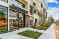 Additional image 5 of 1853 Almaden Rd Apt 108, San Jose, CA, 95125