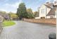 Additional image 18 of Parkhill Road, Bexley, Kent, DA5