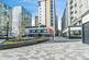 Additional image 19 of Mortimer Square, Milton Keynes