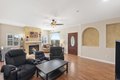 Additional image 18 of 1621 Portola Ave, Spring Valley, CA, 91977