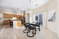 Additional image 18 of 5023 Villa Bella Ln, Bakersfield, CA, 93311