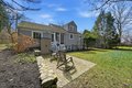Additional image 40 of 40 Englewood Rd, Winchester, MA, 01890