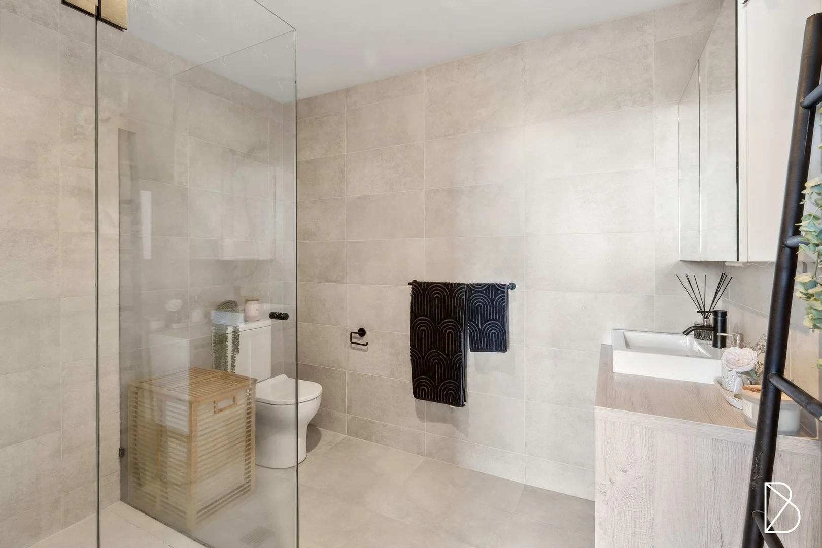 Additional image 7 of 11/14 Hoolihan Street, Denman Prospect ACT 2611