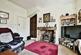 Additional image 7 of Grove Lane, Hale, Altrincham, WA15