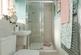 Additional image 11 of The Aynesdale - Plot 110 at Woodlands, Woodlands, Old Vicarage Lane SN3