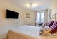 Additional image 11 of Dane Court, 21 Mill Green, Congleton
