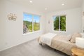 Additional image 26 of 9215 Odin Way, Bothell, WA, 98011