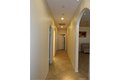 Additional image 16 of 78306 Calico Glen Dr, Bermuda Dunes, CA, 92203