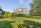 Additional image 3 of Whitestone House, Innerleithen Road, Peebles, Scottish Borders