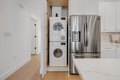 Additional image 38 of 2602 Palisade Ave, Weehawken, NJ, 07086