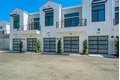 Additional image 24 of 1103 Catania Ct Unit 207, Encinitas, CA, 92024