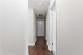 Additional image 19 of 29384 Quail Run Dr, Agoura Hills, CA, 91301