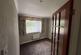 Additional image 11 of Norton Drive, Halifax HX2