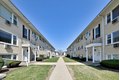 Additional image 2 of 4932 N Leonard Dr Unit 2A, Norridge, IL, 60706