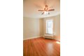 Additional image 16 of 1250 W Columbia Ave Apt 1, Chicago, IL, 60626