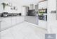 Additional image 19 of Cowbridge Road West, Cardiff, CF5