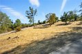 Additional image 59 of 19415 Dallas Ct, Hidden Valley Lake, CA, 95467