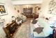 Additional image 4 of Hadley Park Road, Leegomery, Telford, Shropshire, TF1