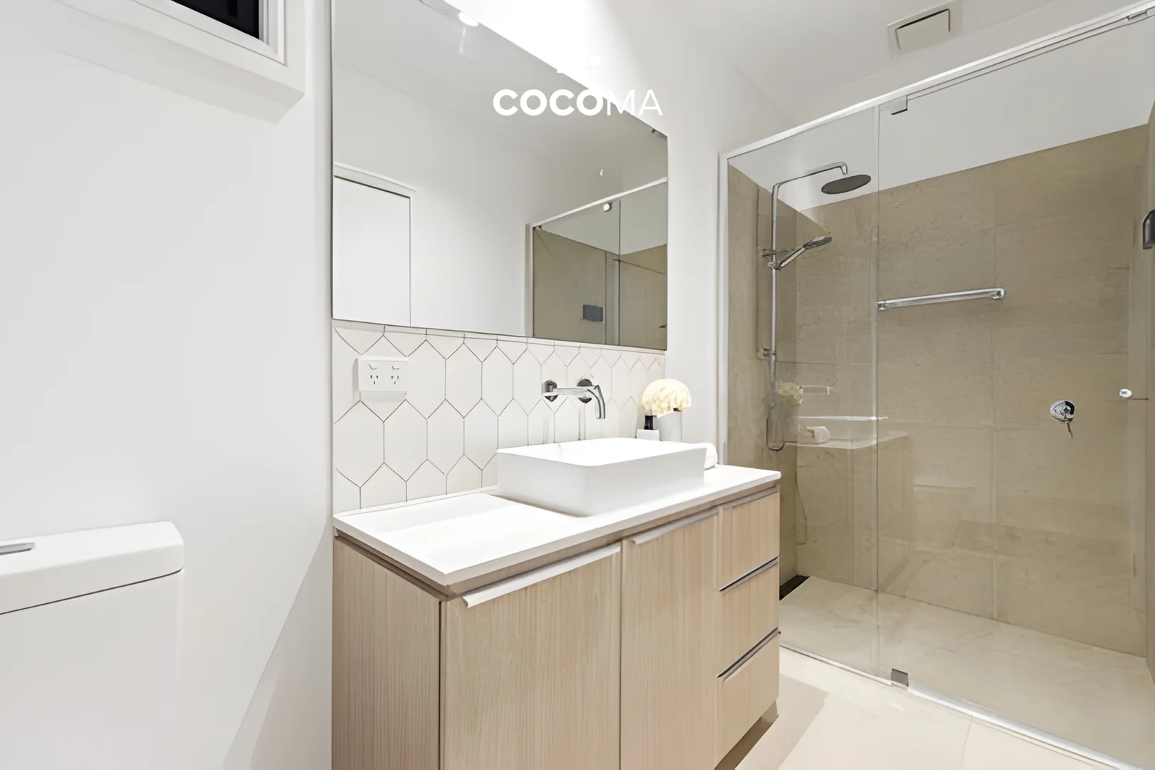 Additional image 11 of 32 Grandia Crescent, Keysborough VIC 3173