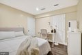 Additional image 69 of 2013 Sullivan Ln, Silver Spring, MD, 20906