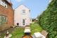 Additional image 19 of Lower Road, Little Bookham, Leatherhead, Surrey, KT23