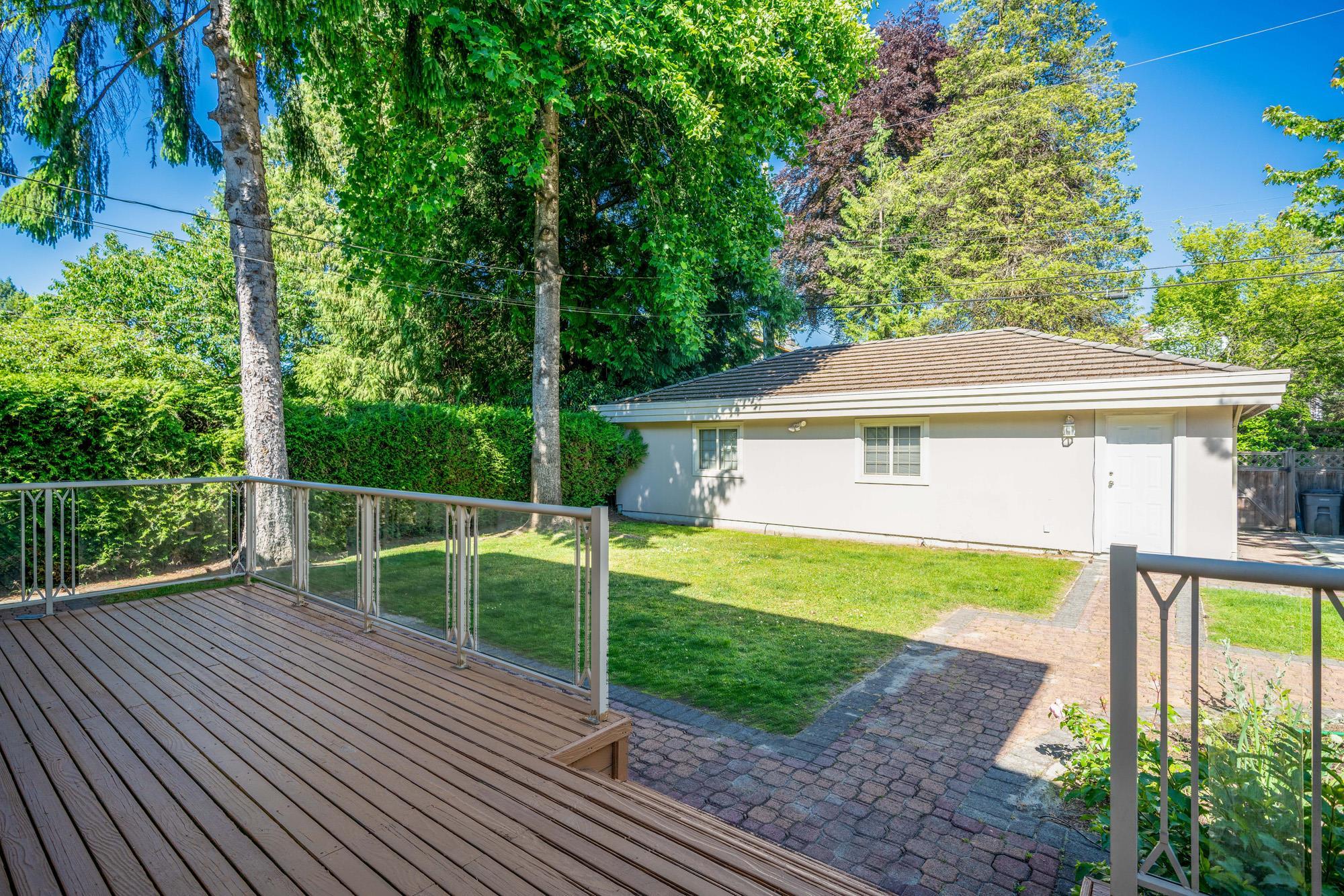 Additional image 5 of 7088 Wiltshire Street, Vancouver, BC, V6P 5H5