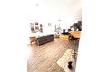 Additional image 8 of 11840 Marshall Rd, Adelanto, CA, 92301